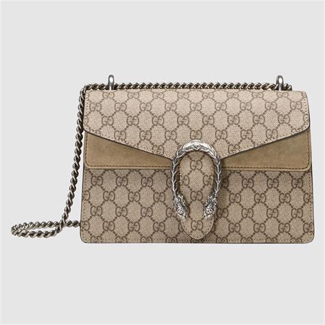 gucci dionysus handbag